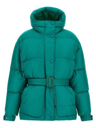 Ienki Ienki Womens Michlin Down Jacket