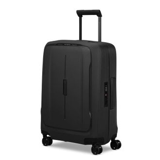 Samsonite Essens Hardside Carry-On Spinner - Luggage
