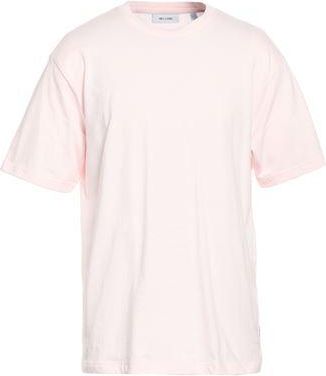 Only & Sons TOPWEAR - T-shirts on YOOX.COM