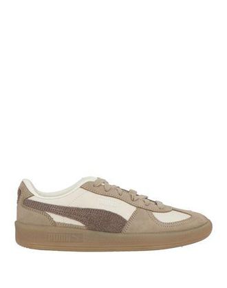 Puma SCHUHE - Sneakers auf YOOX.COM