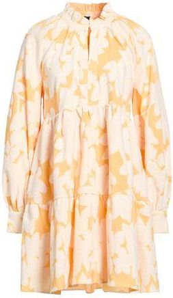 Stine Goya DRESSES - Mini dresses on YOOX.COM