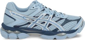 Asics Sneakers Gel-Cumulus 16 - Blu