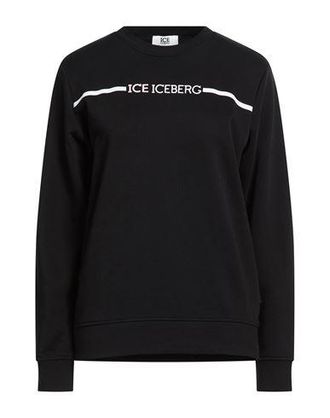 Iceberg Sweatshirts