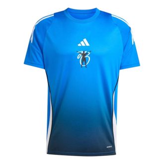 adidas x Jude Bellingham Training Glow Blue JX6297