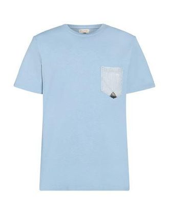 Roy Rogers TOPS - T-shirts auf YOOX.COM