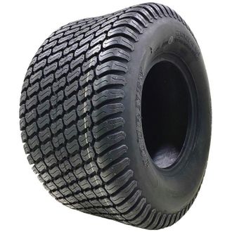OEM 22x11.00-10 Neum&aacute;tico Para