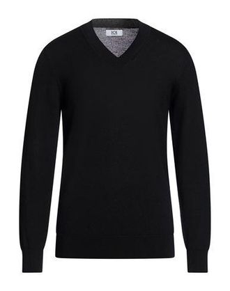 Iceberg KNITWEAR - Jumpers on YOOX.COM