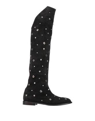 Wo Milano SCHUHE - Stiefel auf YOOX.COM
