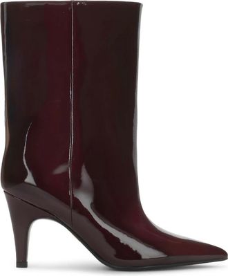Kazar Dames, Schoenen, Bruin, Maat: 36 EU Leer