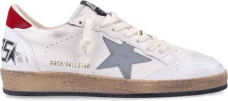 Golden Goose Gouden Gans Sneakers