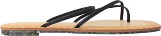 Cool Planet By Steve Madden Cool Planet By Steve Madden Freee Black FREE-BLK Womens