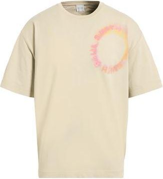 Paul Smith T-shirts