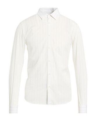 Sandro TOPS - Hemden auf YOOX.COM
