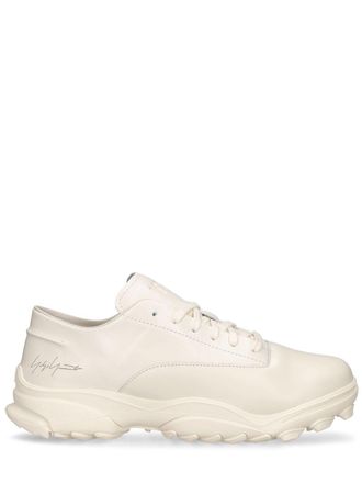 Scarpe Yohji Yamamoto SALDI Acquista fino al 70 Stylight