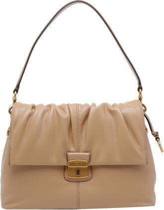 Marc Jacobs The Cristina Messenger Bag