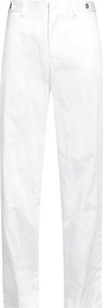 Emporio Armani Pants