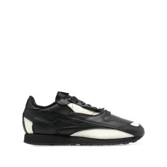 Maison Margiela Uomo, Scarpe, Nero, 43 EU, new