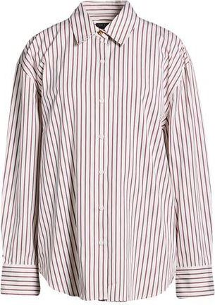 Rag & Bone TOPWEAR - Camicie su YOOX.COM