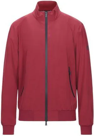 People of Shibuya ROPA DE ABRIGO - Chaquetas y cazadoras en YOOX.COM