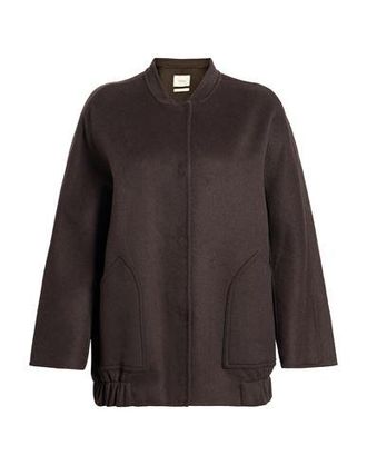 Vicolo COATS & JACKETS - Jackets sur YOOX.COM
