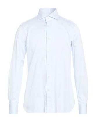 Ermenegildo Zegna TOPWEAR - Shirts sur YOOX.COM