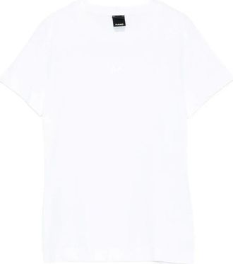 Pinko Bussolotto T-Shirt