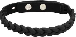 Isabel Marant JEWELLERY and WATCHES - Bracelets sur YOOX.COM