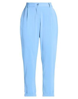 Vicolo BOTTOMWEAR - Trousers sur YOOX.COM