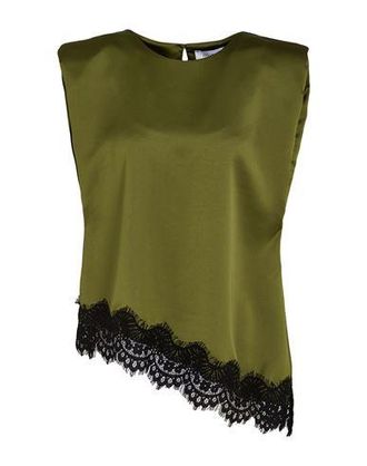 Motel TOPWEAR - Tops on YOOX.COM