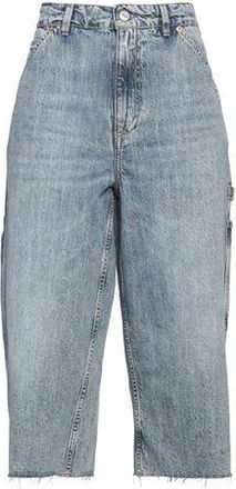 Our Legacy PARTES DE ABAJO - Pantalones vaqueros en YOOX.COM