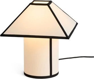 HAY unisex, Pre-owned, Bianco, Taglia unica, used