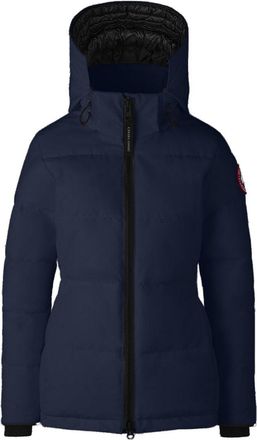 Canada Goose Chelsea Parka