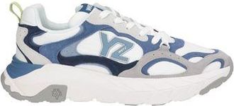 W6YZ CALZATURE - Sneakers su YOOX.COM