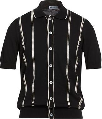 Vengera CAMISETAS Y TOPS - Camisas en YOOX.COM