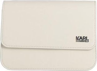 Karl Lagerfeld BOLSOS - Pochette en YOOX.COM