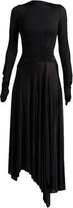 Acne Studios Maxi dresses