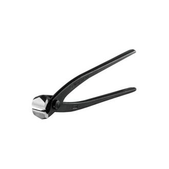 Stanley 6 X Stanley Tenaglia P/carpentiere 250mm 2-84-181