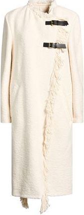Isabel Marant CAPISPALLA - Cappotti su YOOX.COM