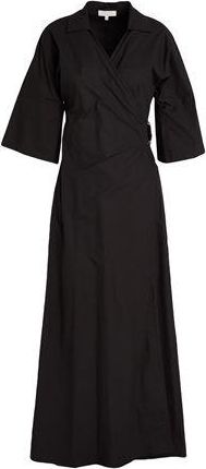 Antonelli VESTITI - Vestiti lunghi su YOOX.COM