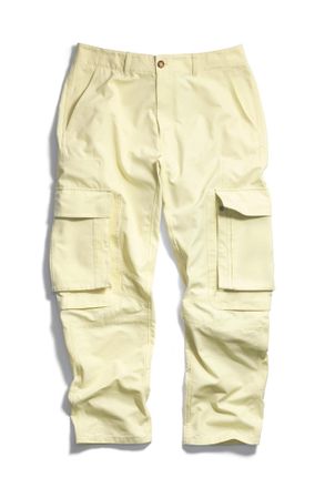 Canada Goose Fable Cargo Pant