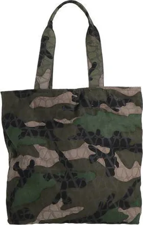 Valentino Garavani BORSE - Borse a mano su YOOX.COM