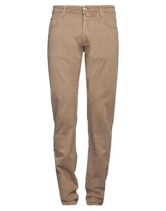 Jacob Cohen HOSEN & RÖCKE - Jeanshosen auf YOOX.COM