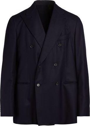 Caruso SUITS and CO-ORDS - Blazers on YOOX.COM