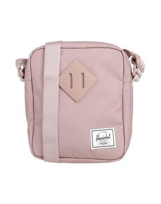 Herschel HERSCHEL HERITAGE
