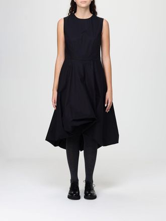 Moschino Abito MOSCHINO COUTURE Donna colore Nero