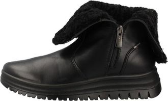 Igi & Co Donna, Scarpe, Nero, 38 EU, new
