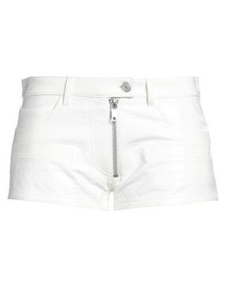 Courr&egrave;ges Shorts & Bermuda Shorts