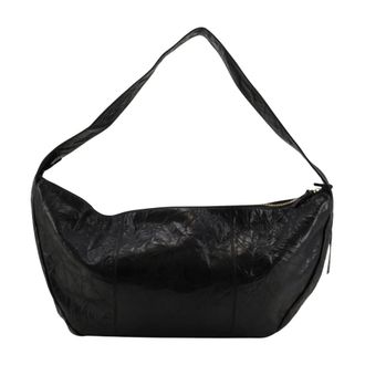 Ibeliv Donna, Borse, Nero, Taglia unica, new