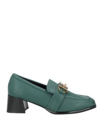 Tosca Blu SCHUHE - Mokassins auf YOOX.COM