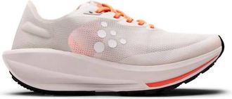 Craft Womens Ctm Ultra 3 Shoe In Ash White/shock